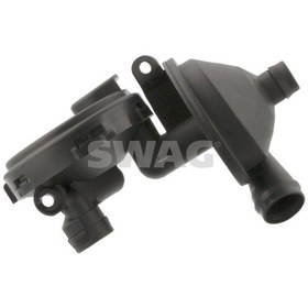 Resim Swag Basınc Ayarlama Valfı Bmw M-52/54 E-39/46/53/60/65/83 MR00-SWG-20926100 