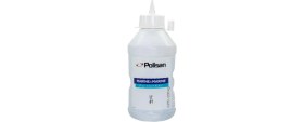 Resim Polisan Marine Poliüretan Tutkal 0.3 kg (275 ml) 