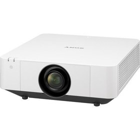 Resim Sony VPL-FH60 WUXGA 3LCD Lambalı Projektör (Proje Özelinde Fiyatlandırılır) 