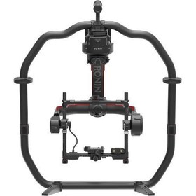 Resim Dji Ronin 2 Pro Combo + Dji Force Pro Bundle 