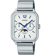 Resim Casio Mtp-m305d-7avdf Kol Saati Metalik 
