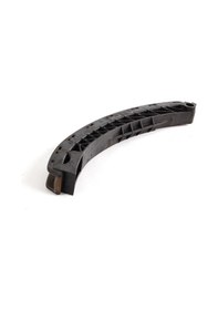 Resim Bmw E34 E36 E46 M43 Motor Triger Zincir Kizaği 1435970 