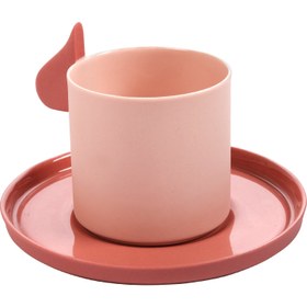 Resim Wing Coffee Cup 