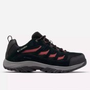 Resim Columbia Crestwood Waterproof Erkek Spor Ayakkabı 