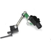 Resim Far Sevıye Sensoru Vw Touareg 7p 10-16 [7P0616214] 