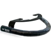 Resim Urban UR1667MP Forza 300 Direskiyon Kilidi 