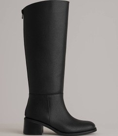 Resim ufukayakkabi Romina binici bot 