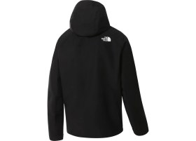 Resim The North Face Dryzzle Futurelight Jacket Erkek Yağmurluk - NF0A7QB2JK3 