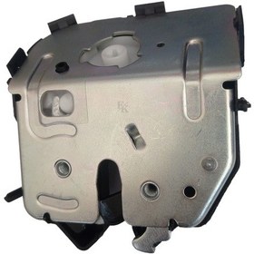Resim Ford Focus Bagaj Kapı Kilit Motoru Kilidi Arka 1998-2005 