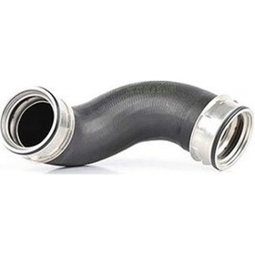 Resim TURBO HORTUMU SOL MERCEDES C 200 CDI C 220 CDI C 270 CDI W203 OM611 00-07 A2035281482 