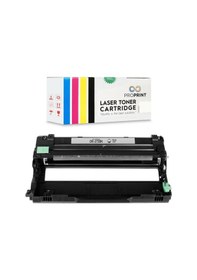 Resim Proprint Brother Dr-273Cl Uyumlu Drum Ünitesi Seti-Dcp-L3510Cdw 