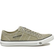 Resim Dockers 238546 5fx Vizon Erkek Sneaker 