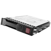 Resim HP Enterprise 861686-B21-984333 3.5" 1 TB SATA HDD HP