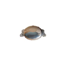 Resim Aks Tası 7 CM (430 Quality) 