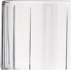 Resim PAŞABAHÇE LEIA Viski Bardağı Bardağı 