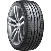 Resim Laufenn 245/50 R18 100W S Fit Eq+ LK01B RFT Yaz Binek 2024 
