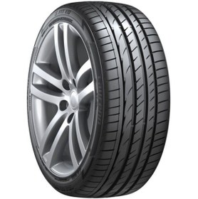 Resim Laufenn 245/50 R18 100W S Fit Eq+ LK01B RFT Yaz Binek 2024 