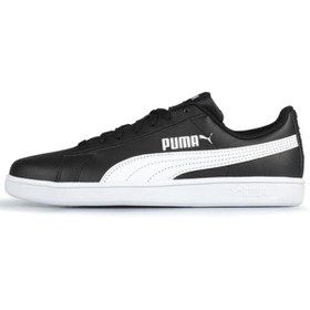 Resim Puma Up Erkek Ayakkabı 37260501 