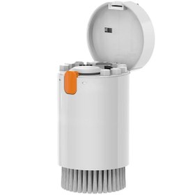 Resim evimdeyokyok 20 In 1 Elektronik Temizleyici - Multi Functional Cleaner Tools 