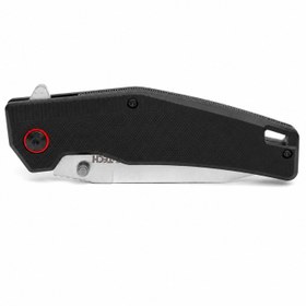 Resim Katlanır Cep Çakısı - Swiss+Tech - ST014001 