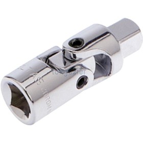 Resim İzeltaş 1507 1/4" Mafsal 38 Mm 