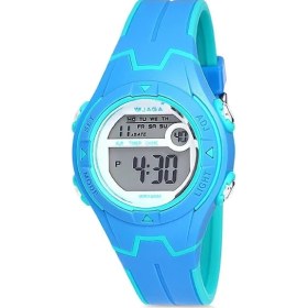 Resim Jaga M1209 OEFE-DS Çocuk Kol Saati 