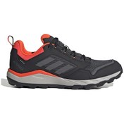Resim Adidas Erkek Outdoor Ayakkabı Terrex Tracerocker Ie9400 001 