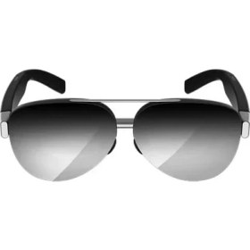 Resim Lenovo Legıon Glasses Gen 2 Akıllı Monitör Gözlük 