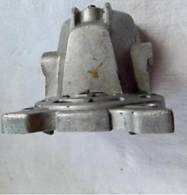 Resim Makita GA7000 Dişli Yuvası Ürün Kodu 156451-6 