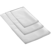 Resim Addliving 50'li Vakum Poşeti - Torbası 