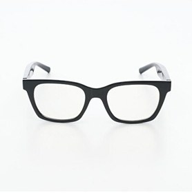 Resim Tetfit C4 (2.Nesil) Akıllı Gözlük - Optik 