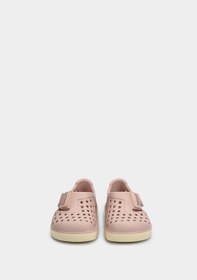 Resim Igor Ten Kız Çocuk Slip-On 