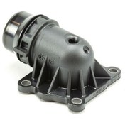 Resim Ioe-bmw Termostat Kapağı 11517823193 E90 Lcı E91 Lcı E92 E92 Lcı 