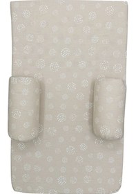 Resim Sebi Yatağı 40x65 Cm 72092 40 x 65 CM 
