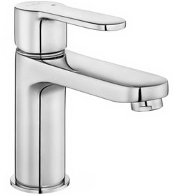 Resim Eca Nita Lavabo Bataryası 20 Yıl Garantili 102188034 