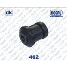 Resim Salincak Burcu Kucuk Transit Connect-Tourneo Connect 504610909 