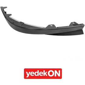 Resim Karlık Fh-Fm V5 Sağ Komple Pürüzsüz - 22256165 