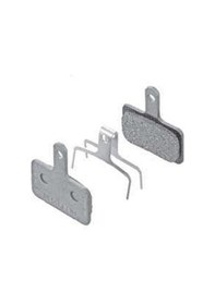 Resim Shımano Br-m515 Fren Balatası 