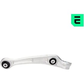Resim Audi A7 Alt Rotilli Kol On Sag 2011-2017 Optımal G5915 