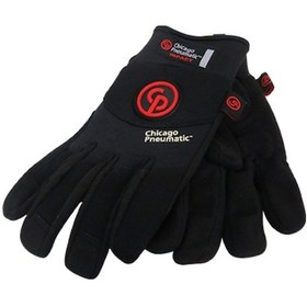 Resim Cp Eldiven Impact Premium Cp Xl 