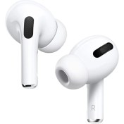 Resim Kensa Bluetooth Kulaklık Iphone ve Android Uyumlu 