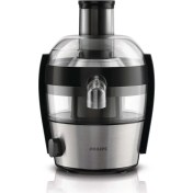 Resim Philips HR1836/00 Viva Collection Katı Meyve Sıkacağı Tüm Ürünlerimiz Faturalı, Orijinal ve Garantili