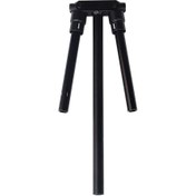 Resim Onvo OV-013 X Plus T-Bar 