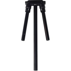 Resim Onvo OV-013 X Plus T-Bar 