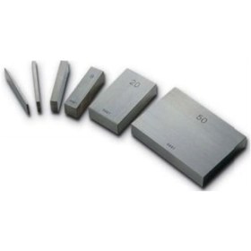 Resim Kalınlık Mastarı 400MM 