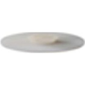 Resim GROS 12283 Makas Fıberı H100 L300 