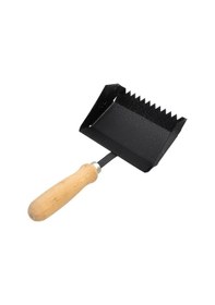 Resim Abay G05 Gazbeton Tutkal Malası 15 Cm 