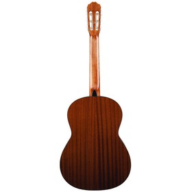 Resim Takamine GC1 NAT Klasik Gitar 