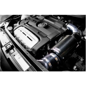 Resim HG MOTORSPORT CARBON HFI KİT VAG 1.4 T(F)SI EA111 (A1 8X 185PS,Polo 6R GTI,Ibiza 6J Cupra 180PS) 