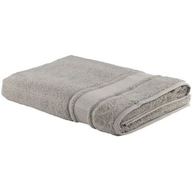 Resim Özdilek Colourist Banyo Havlusu 90x150 206643 